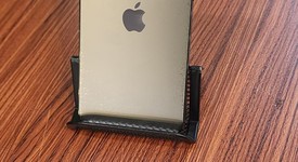 Good
													Apple iPhone 13 Pro Max - Unlocked, Graphite, 128 GB, A2484, photo 3 of 9