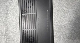 Good
													HP Omen Laptop, photo 5 of 11