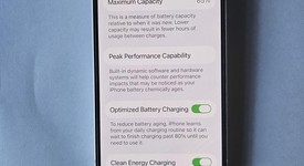 Good
													Apple iPhone 14 - Unlocked, Starlight, 128 GB, A2649, photo 1 of 13