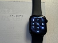 Apple Watch Series 9 41mm