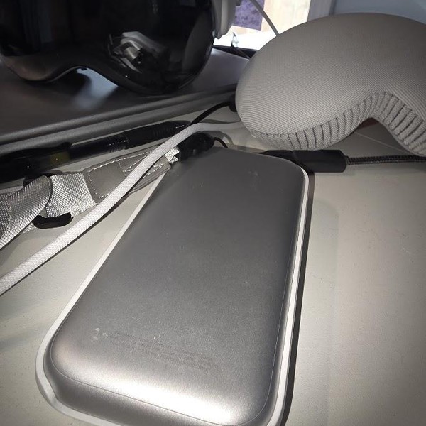 Apple Vision Pro - 512 GB