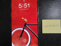 Samsung Galaxy S24 Ultra