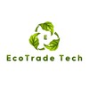 EcoTrade Tech