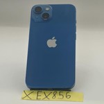 Fair Apple iPhone 13 - Unlocked, 128 GB, Blue, A2482