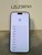 Mint Apple iPhone 16 Pro Max - AT&T, Desert, 256 GB, A3084
