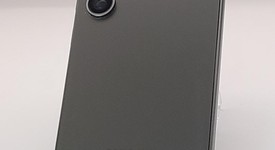 Mint
													Samsung Galaxy S24 Ultra - T-Mobile, Black, 512 GB, 12 GB, SM-S928U, photo 5 of 7