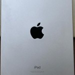 Fair Apple iPad Mini (6th Gen) - Wi-Fi, 64 GB, Gray, A2567