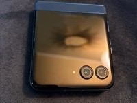 Motorola Razr (2025)