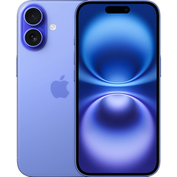 Apple iPhone 16