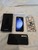 Good Samsung Galaxy S23 Plus - Unlocked, Black, 256 GB, 8 GB, SM-S916U1