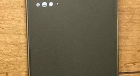Mint
													Google Pixel 10 Pro XL - T-Mobile, Moonstone, 256 GB, GUL82, photo 3 of 9