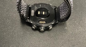 Good
													Garmin Forerunner 245 - Gray, Regular, photo 4 of 6