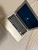 Good MacBook Air 2015 - 13" - Silver, 128 GB, 4 GB