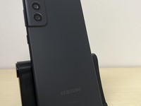 Samsung Galaxy S21 FE 5G