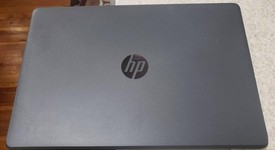 Good
													HP Pavilion Laptop, photo 5 of 12
