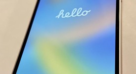 Good
													Apple iPhone 13 Mini - Unlocked, Pink, 128 GB, A2481, photo 2 of 6