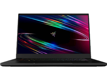 Razer Blade 15" 2020