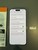Mint Apple iPhone 14 Pro Max - AT&T, Silver, 1 TB, A2651