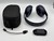 Used Beats Studio3 - Blue