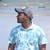 Seller: Neeraj L.