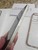 Good Apple iPhone 14 - Unlocked, Starlight, 128 GB, A2649