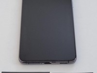 Samsung Galaxy S21 5G