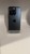 Mint Apple iPhone 15 Pro - Unlocked, Blue, 128 GB, A2848