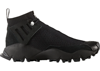 adidas Seeulater Alledo White Mountaineering Core Black for sale