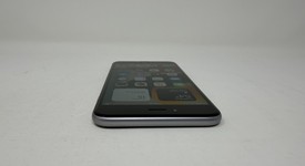 Mint
													Apple iPhone 6S Plus - Unlocked, Grey, 32 GB, A1687, photo 4 of 6