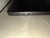 Mint MacBook Pro 2024 - 16" - Apple M4 Pro 14-core, Space Black, 512 GB, 24 GB