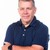 Seller: Bob P.