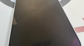 Mint
													Samsung Galaxy S25 Plus - Unlocked, Silver Shadow, 512 GB, 12 GB, SM-S936U1, photo 4 of 10