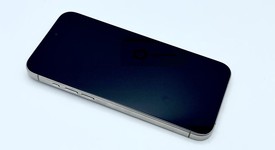 Mint
													Apple iPhone 15 Pro Max - Unlocked, Natural, 256 GB, A2849, photo 3 of 5