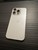 Good Apple iPhone 15 Pro - Unlocked, White, 512 GB, A2848