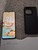 Good Moto G Stylus 5G (2025) - Unlocked, Gibraltar Sea, 128 GB, 8 GB