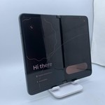 Good Google Pixel Fold - Unlocked, 256 GB, Obsidian, 12 GB, G9FPL