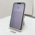 Apple iPhone 13 Pro Max - Unlocked, 256 GB, Sierra Blue, A2484
