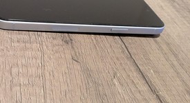 Fair
													Apple iPhone 15 Plus - Unlocked, Blue, 128 GB, A2847, photo 4 of 13