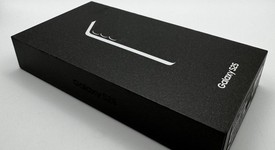 New
													Samsung Galaxy S25 - T-Mobile, Silver Shadow, 128 GB, 12 GB, SM-S931U, photo 4 of 4