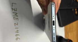 Mint
													OnePlus 13 - Unlocked, Arctic Dawn, 512 GB, 16 GB, photo 3 of 5