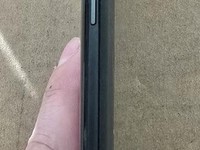 Motorola Edge (2025)