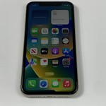 Mint Apple iPhone 11 - Unlocked, White, 64 GB, A2111