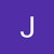 Seller: Julia S.