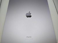 Apple iPad Air 13" (M2) 2024