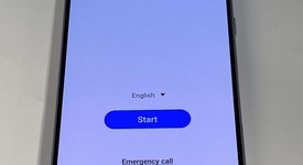 Mint
													Samsung Galaxy S21 FE 5G - Unlocked, Lavender, 128 GB, 6 GB, SM-G990U1, photo 1 of 5