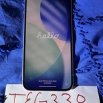 Good Apple iPhone 14 Plus - Verizon, Starlight, 128 GB, A2632