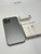 Mint Apple iPhone 12 Pro - Unlocked, Graphite, 128 GB, A2341