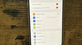 Good
													Apple iPhone 15 Plus - Unlocked, Yellow, 128 GB, A2847, photo 1 of 9