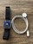Mint Apple Watch Ultra 3 49mm - Unlocked, Natural, A3281