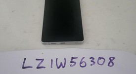 Mint
													Samsung Galaxy S25 Ultra - T-Mobile, Silverblue, 512 GB, 12 GB, SM-S938U, photo 1 of 15